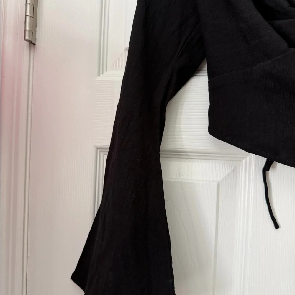 Free People Top - Picture 2 of 8